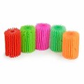 The Pencil Grip Spiky Grip Pencil Grip, 50PK 17650